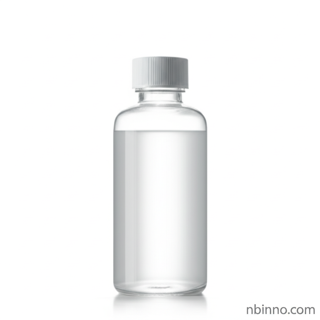Octadecyltrimethoxysilane