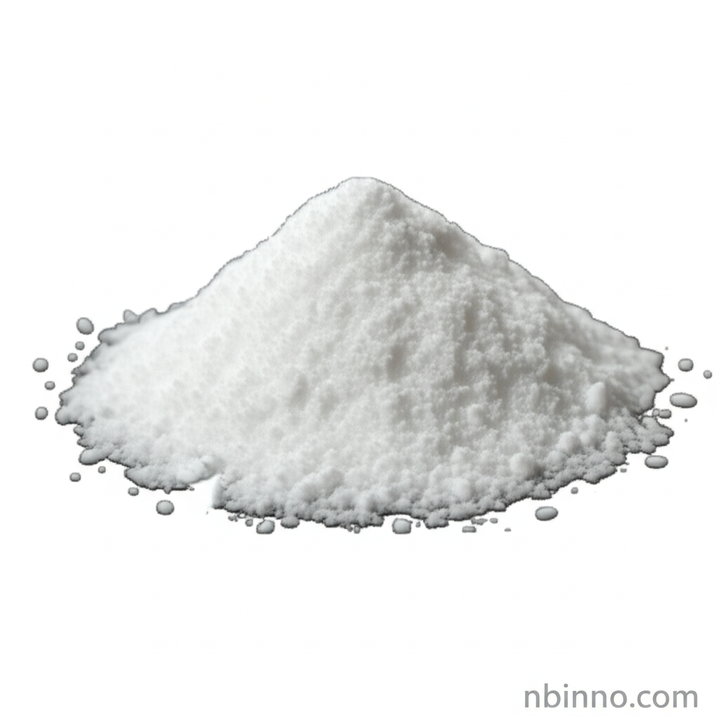 1,8-Dibromonaphthalene