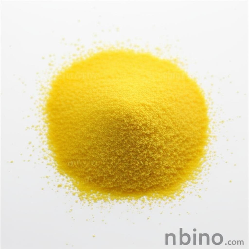2-chloropyrimidine-d3