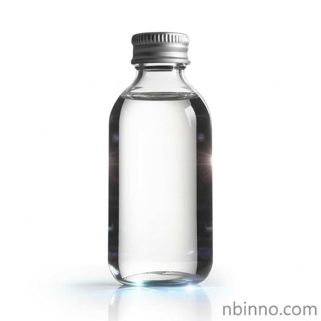 3-Methoxypropylamine