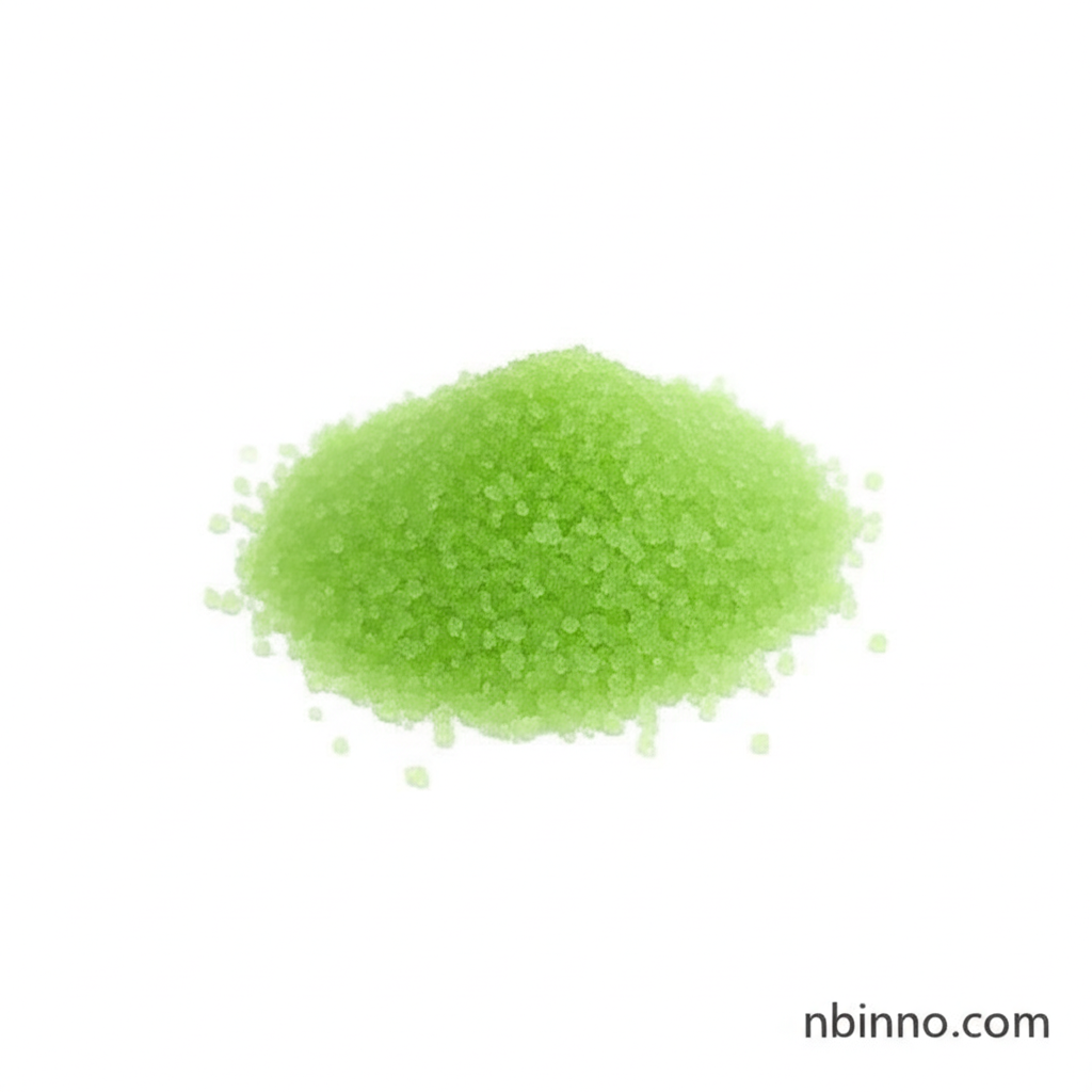 Dodecaethylene Glycol