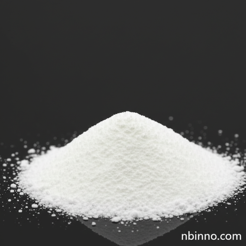 (S)-3-Amino-4-(4-nitrophenyl)butyric acid hydrochloride