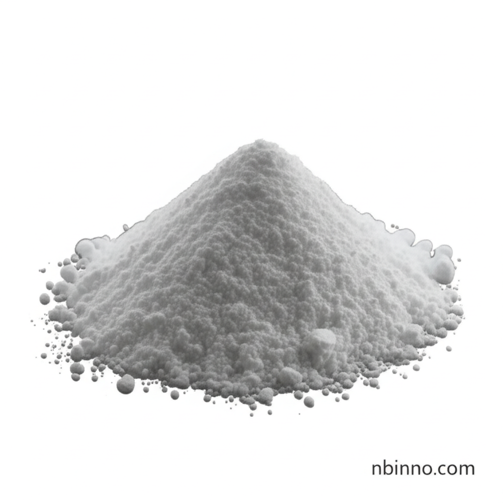 Calcium Phosphorylcholine Chloride