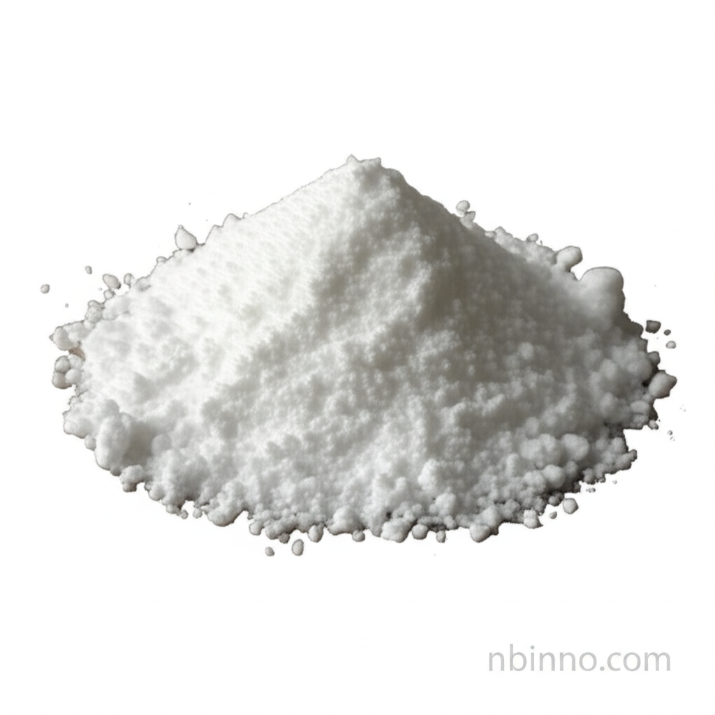 Palmitoyl Isoleucine