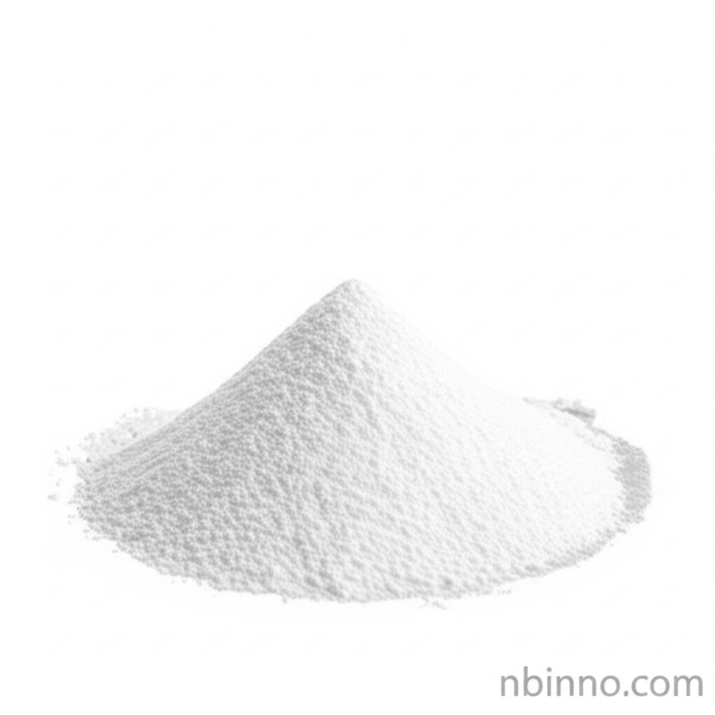 Betulinic Acid