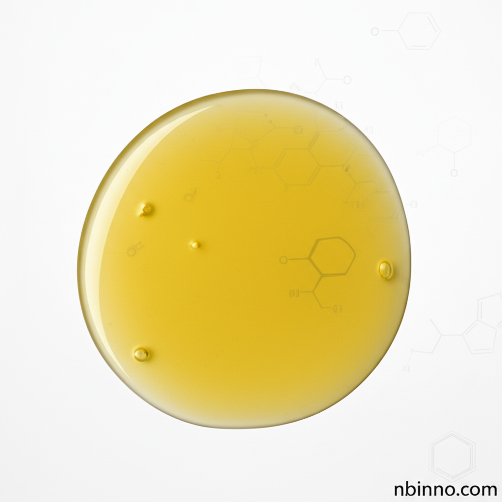 Poly(oxy-1,2-ethanediyl)-alpha-(2-ethylhexyl)-omega-hydroxy-phosphate