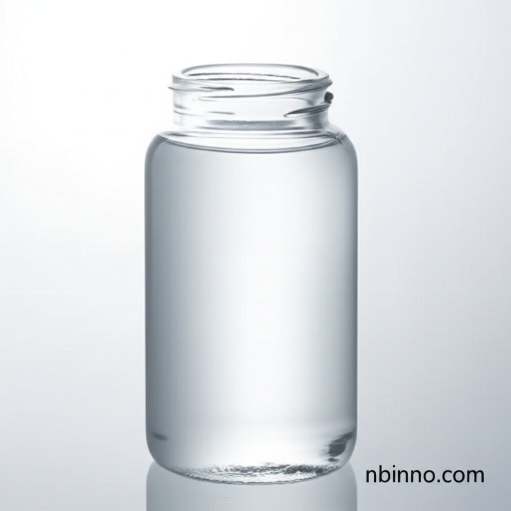 Hydrotreated Light Distillate