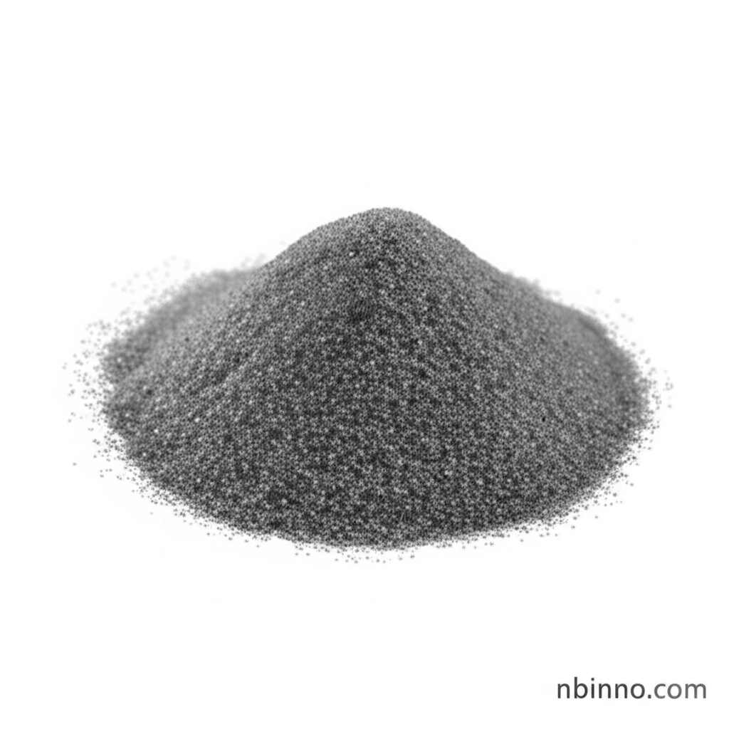 1H-Pyrazole-1-Carboxamidine Hydrochloride