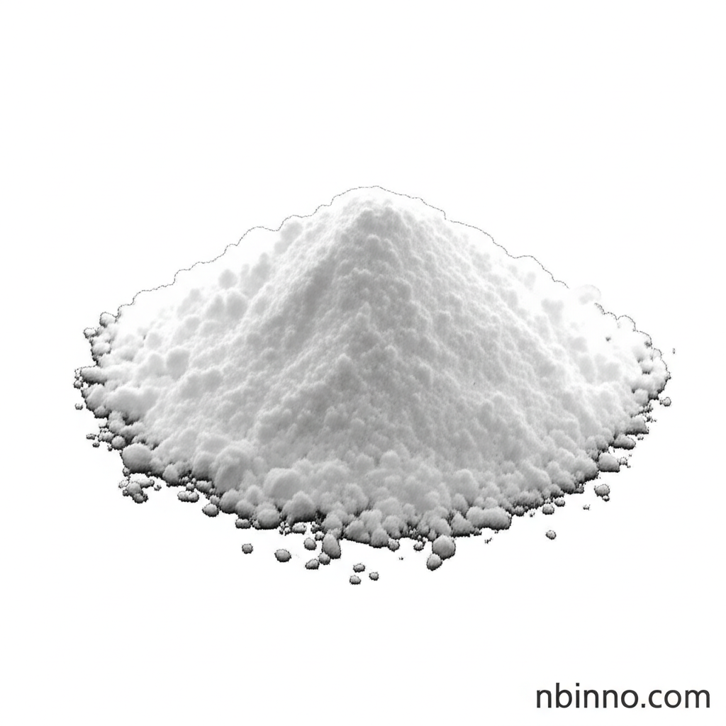 Dicyclohexyl Phthalate