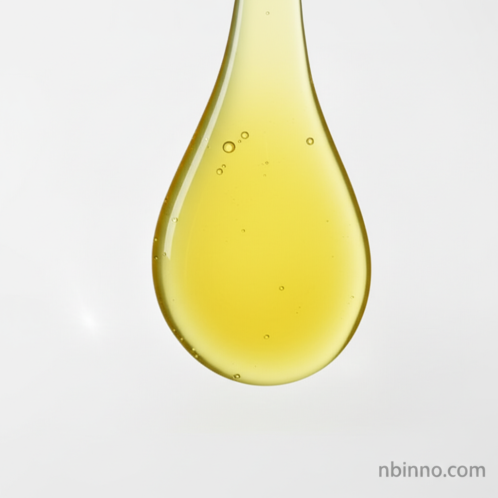 Methyl Gluceth-20