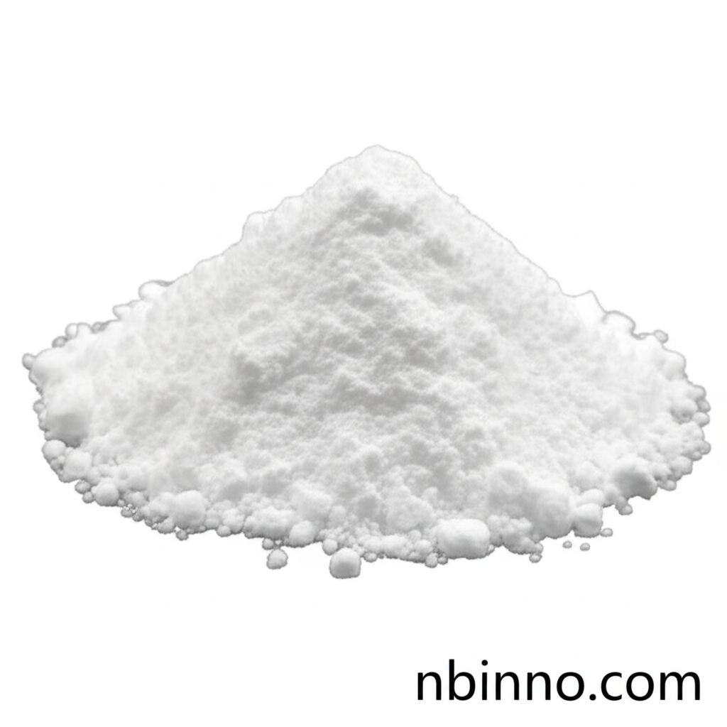 3-Hydroxy-5-mercapto-4-isothiazolecarboxylic acid monosodium salt