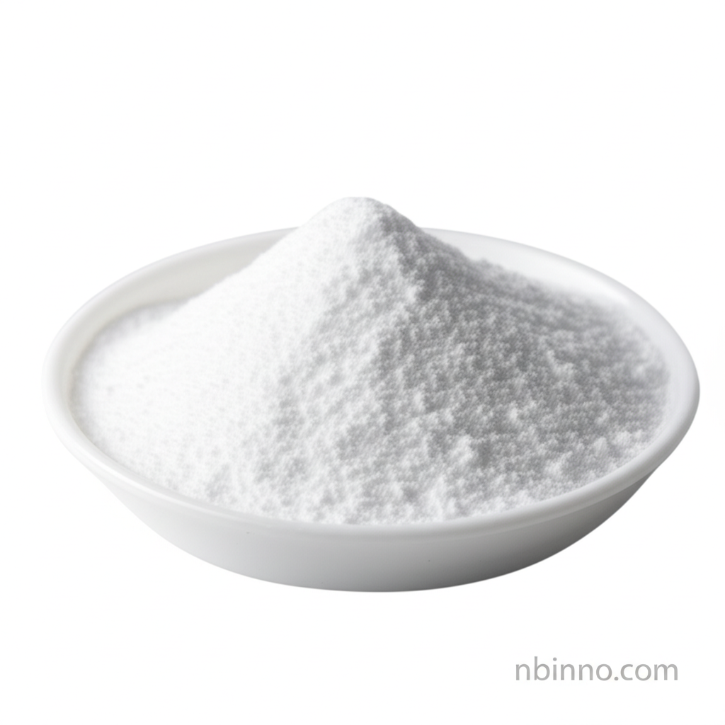 Ectoine