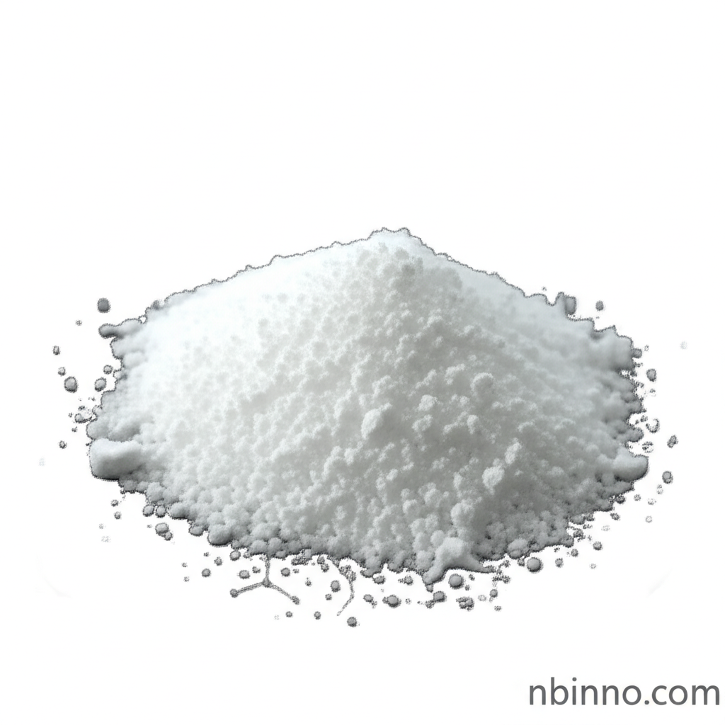 1-iodo-4-(4-pentylphenyl)benzene