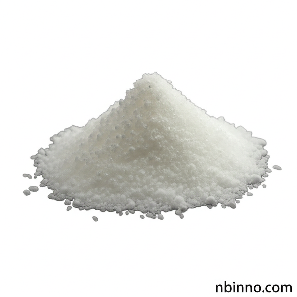 5-Bromoisoquinoline