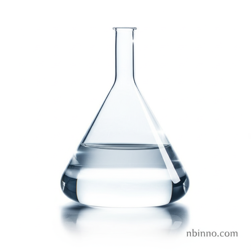Propylene Glycol