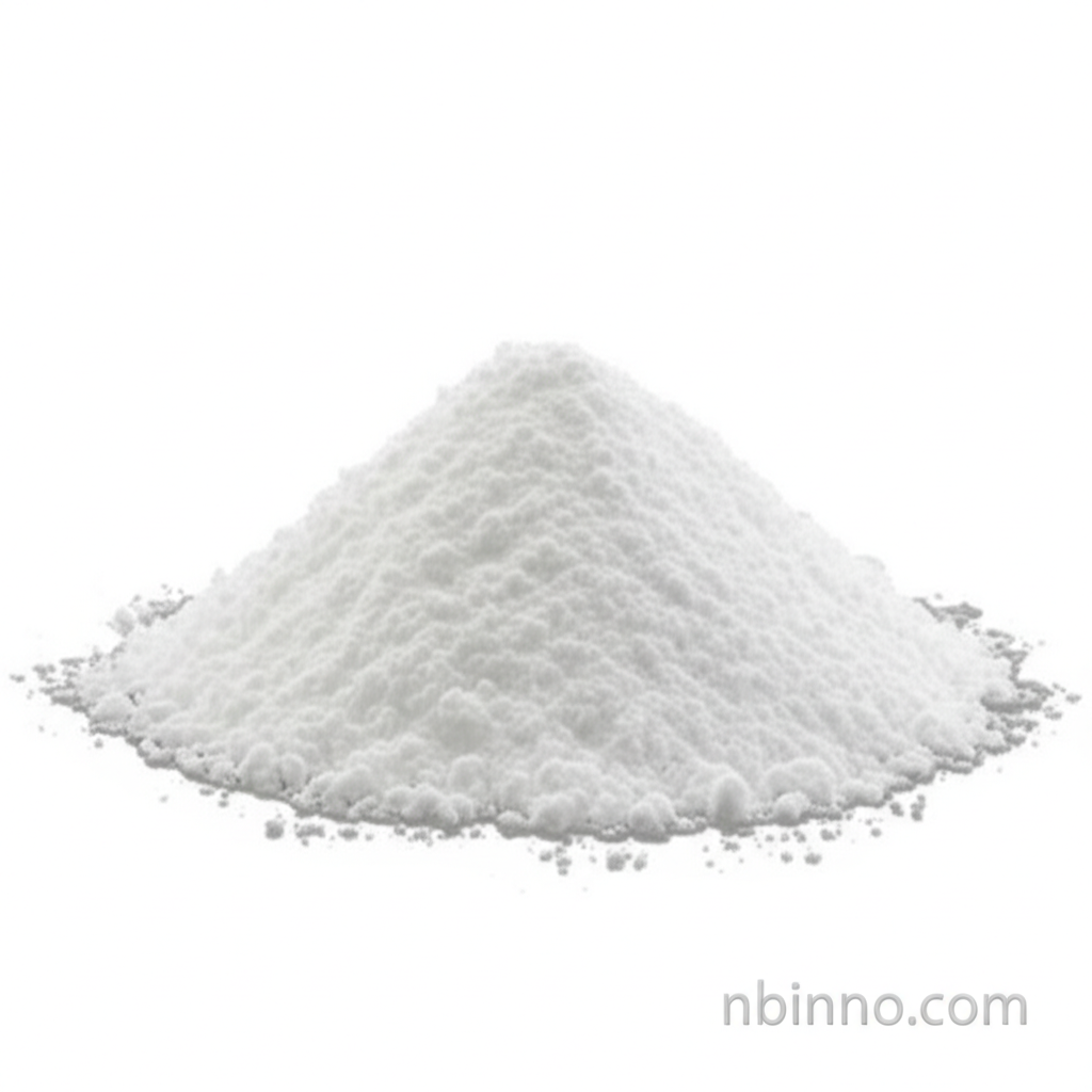 Sodium Formate