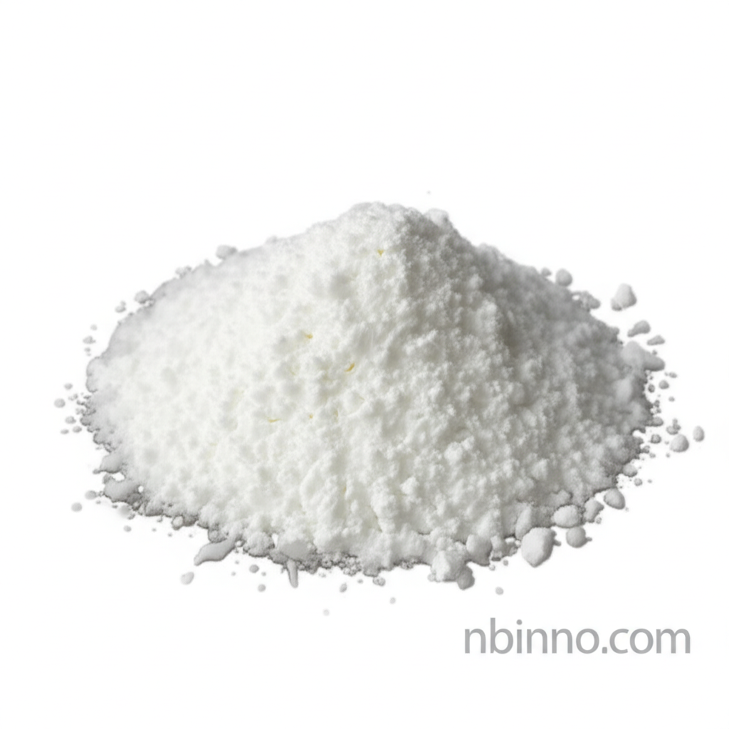 Pigment Printing Thickener 711C
