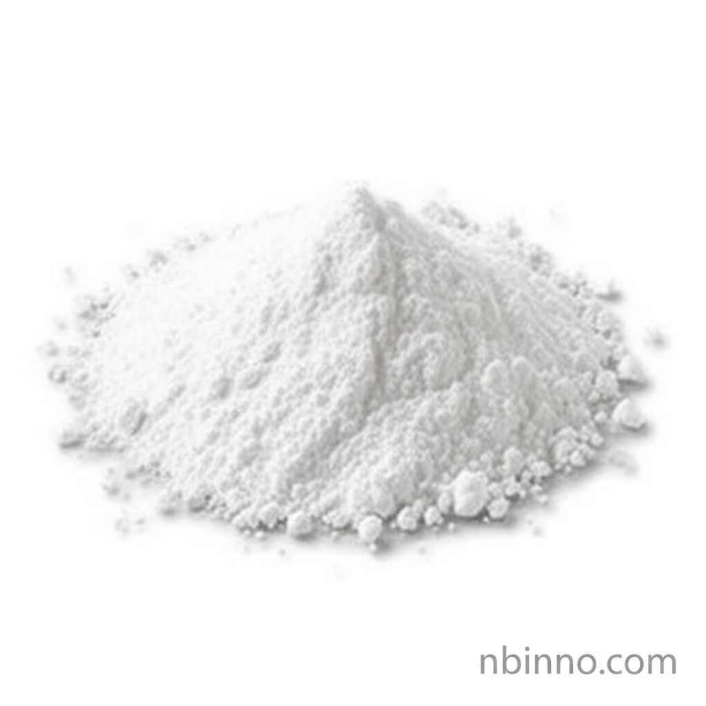 Zinc(II) 2-aminoacetate