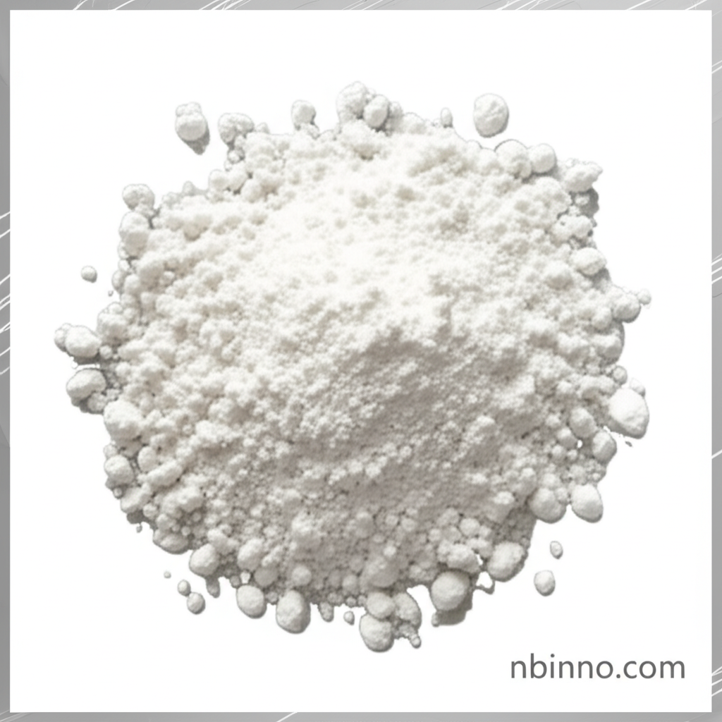 2,6-Dichlorobenzoic Acid