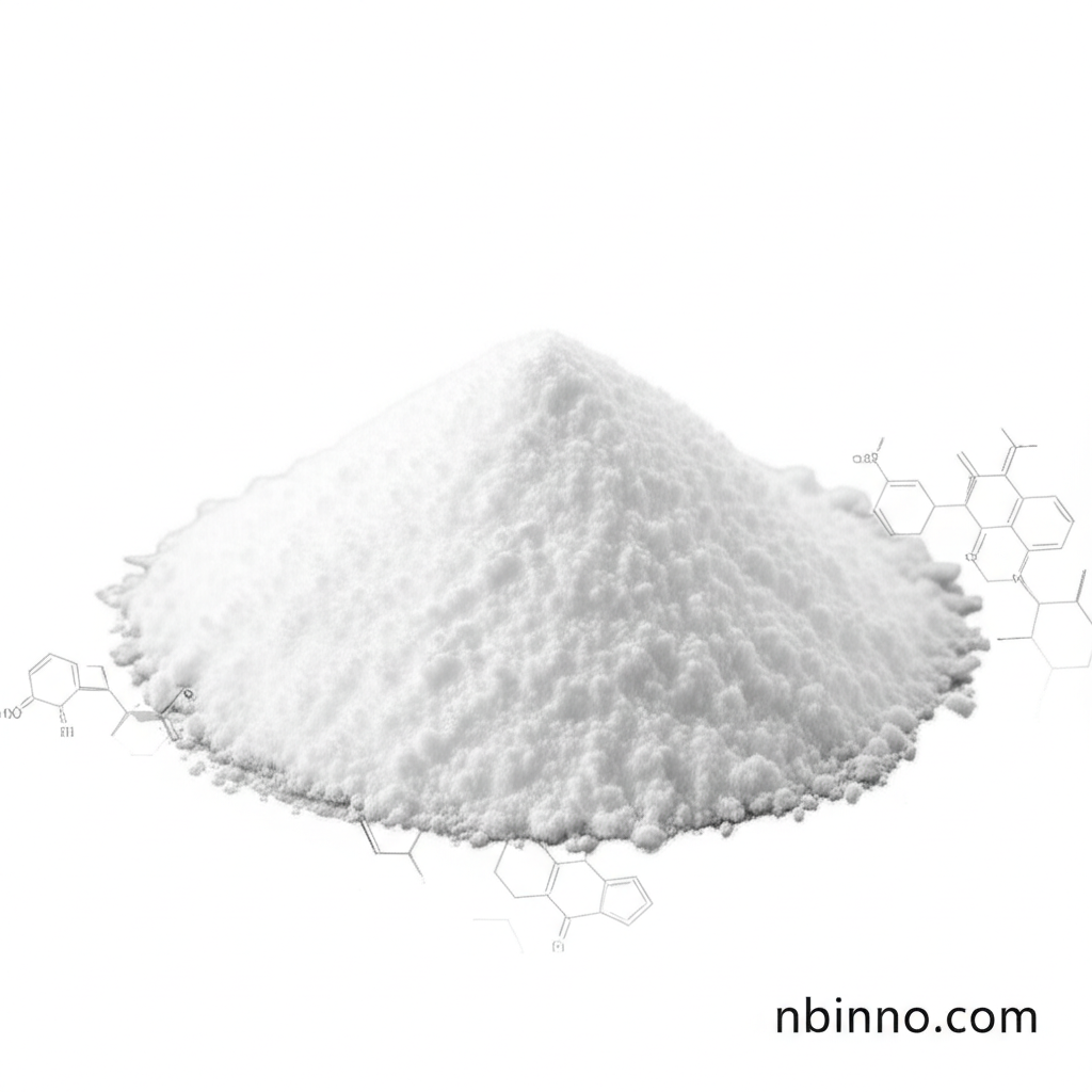 Glycinamide Hydrochloride
