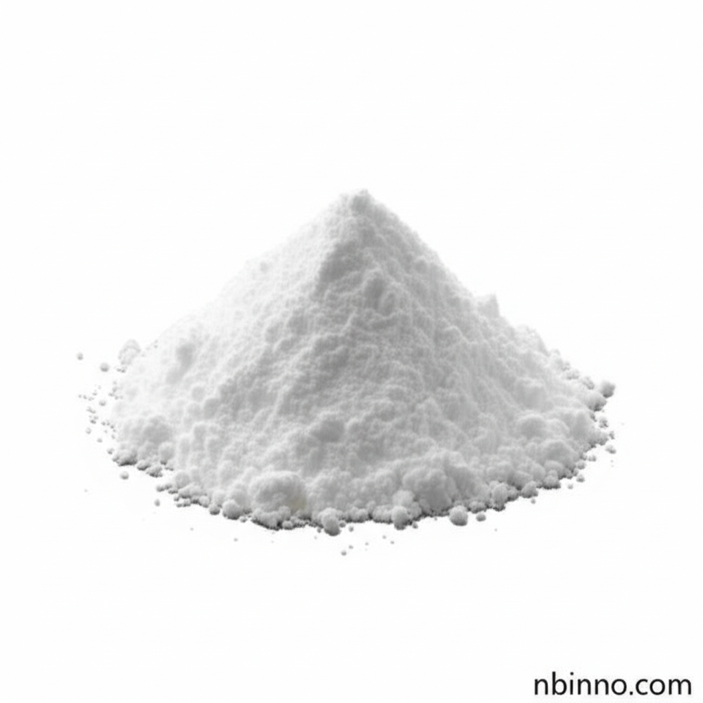 Potassium Pyrophosphate