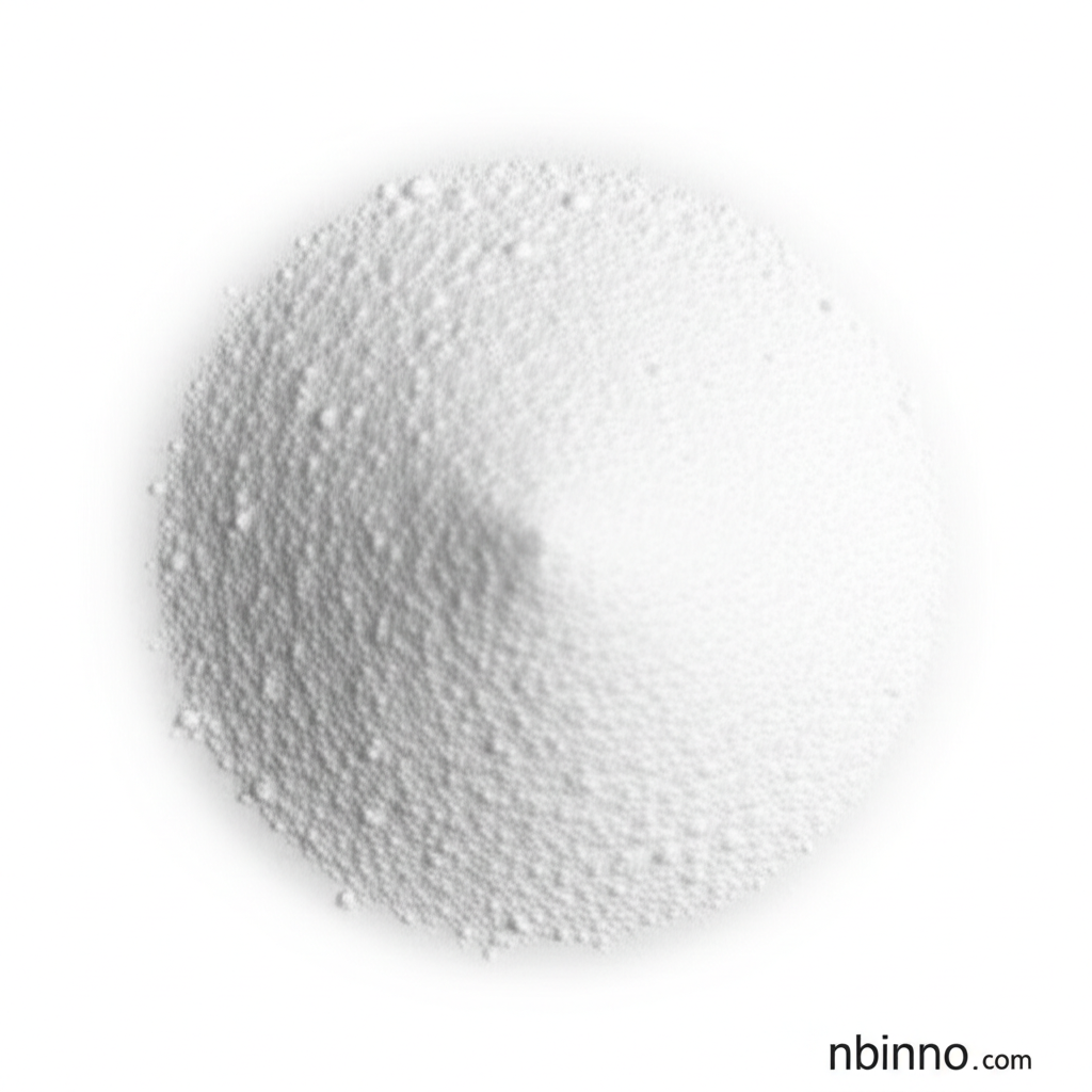 L-2-(3-Thienyl)glycine