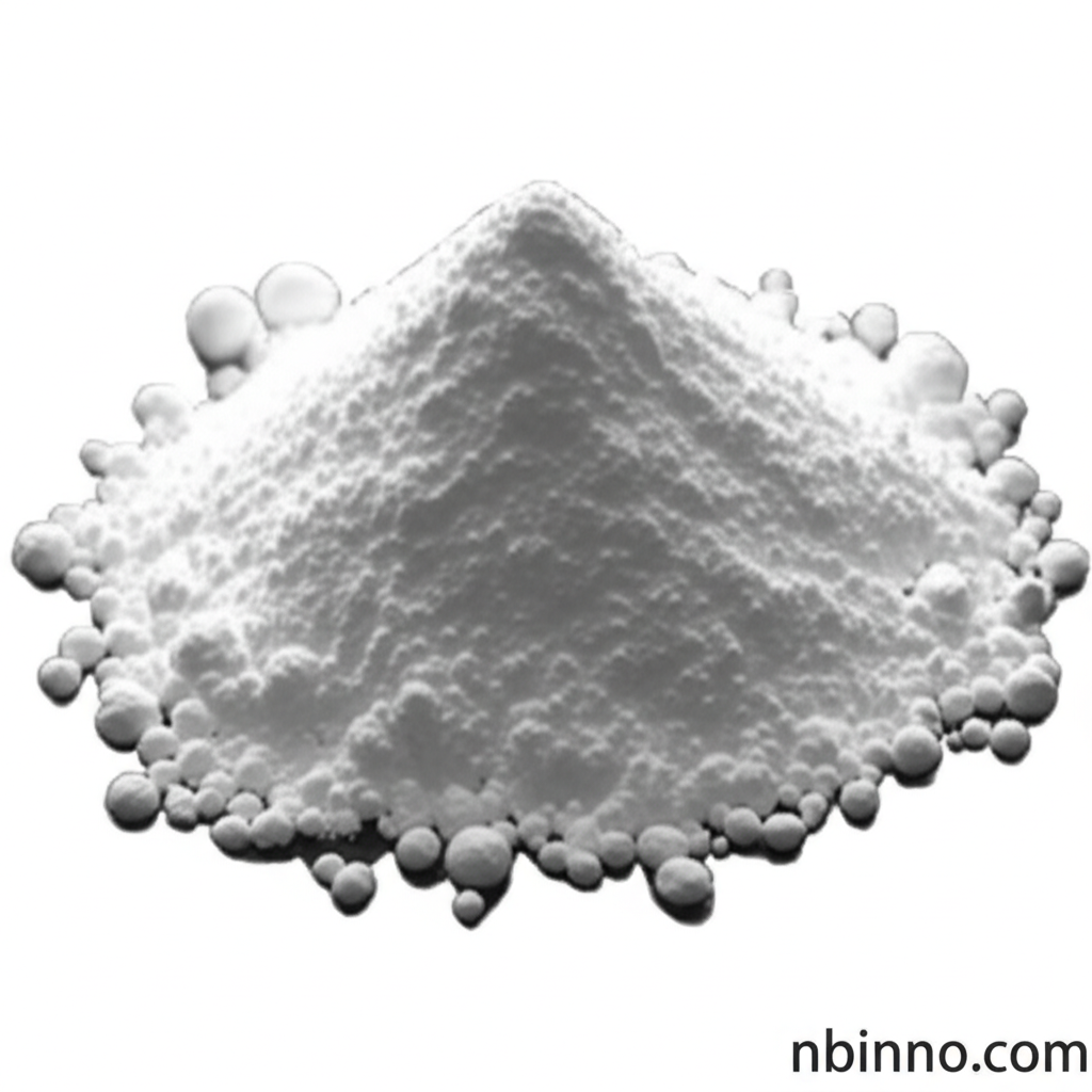 Yohimbine Hydrochloride