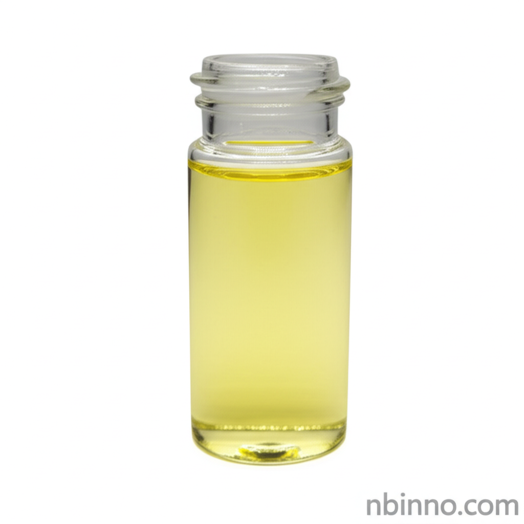 Diethyl 1,1-cyclopropanedicarboxylate