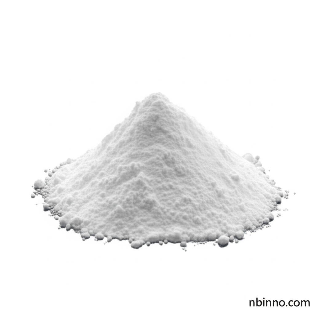 5-Methylmellein
