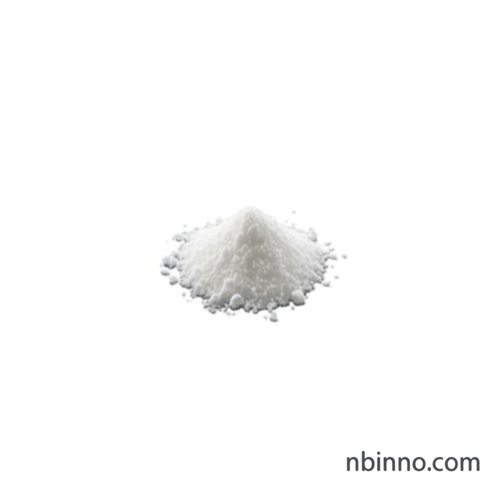 Broad-Spectrum Kinase Inhibitor