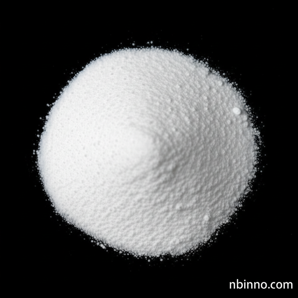 2,8-Dibromodibenzofuran