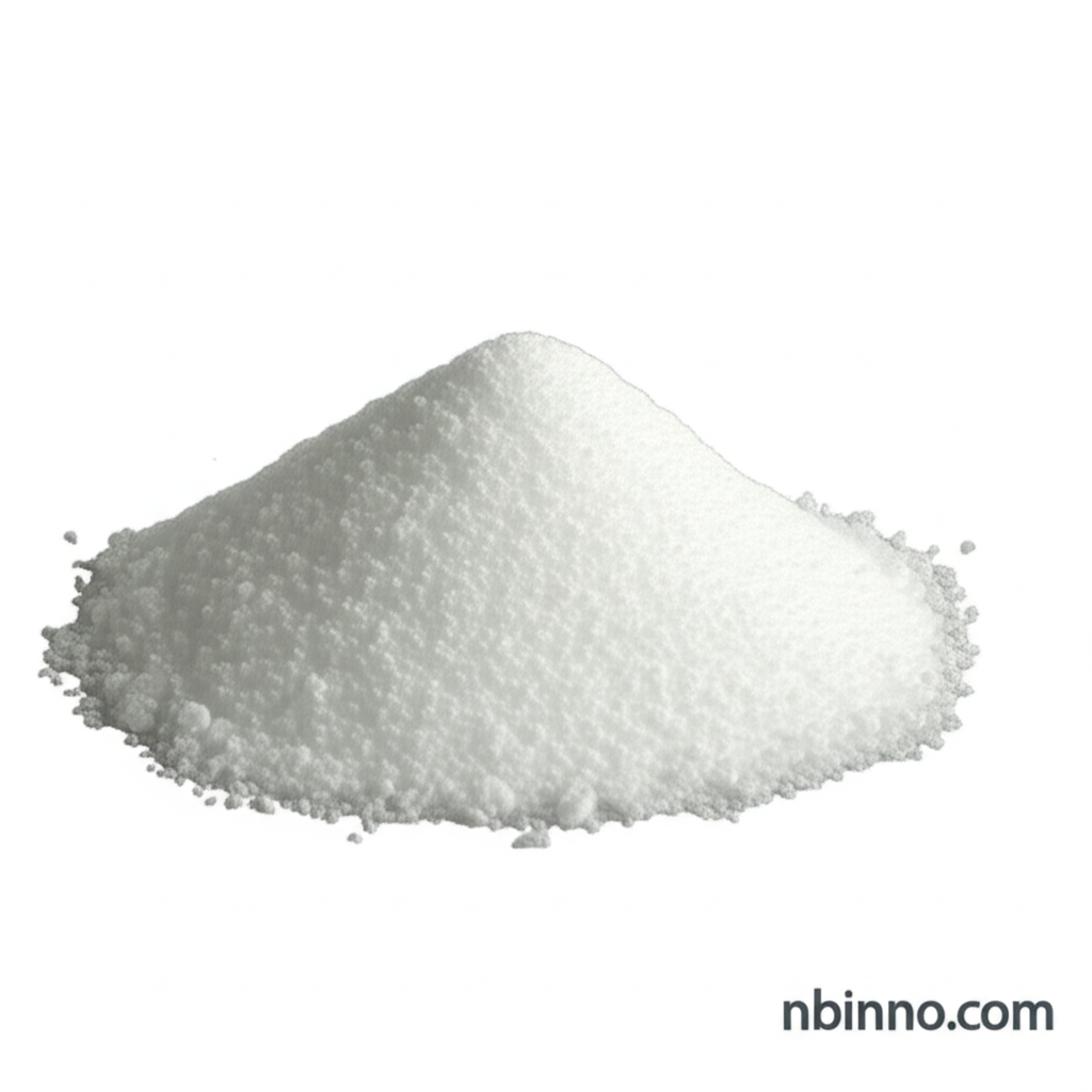 DL-Homocysteine Thiolactone Hydrochloride