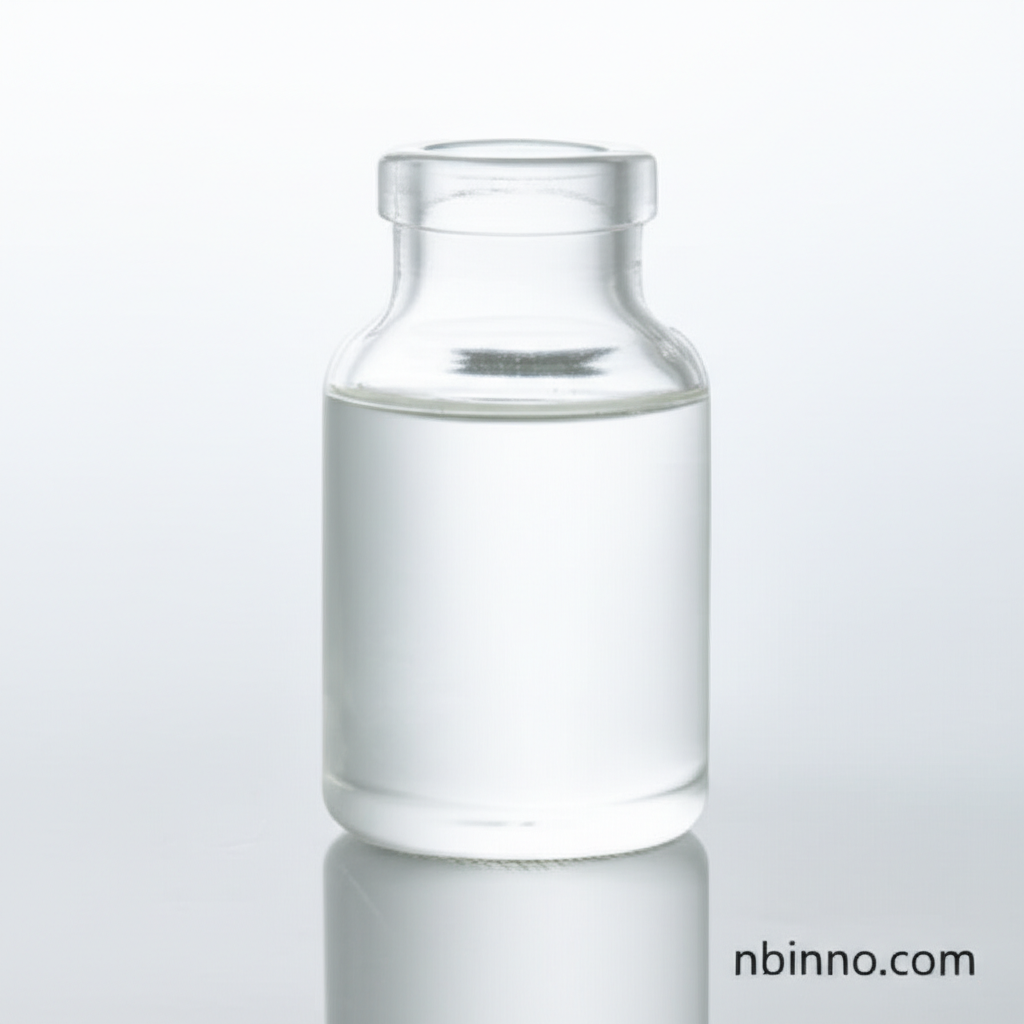 2-Chlorotoluene