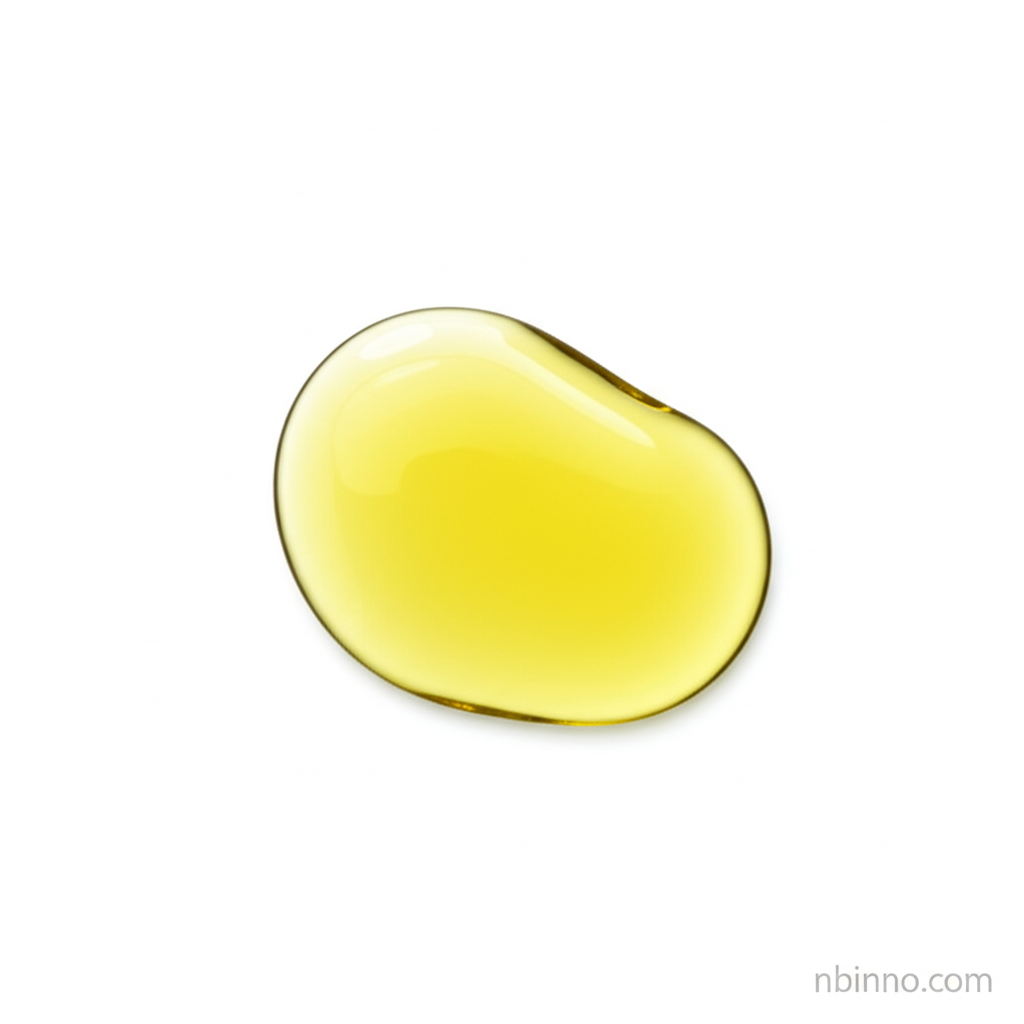 Imidazoline