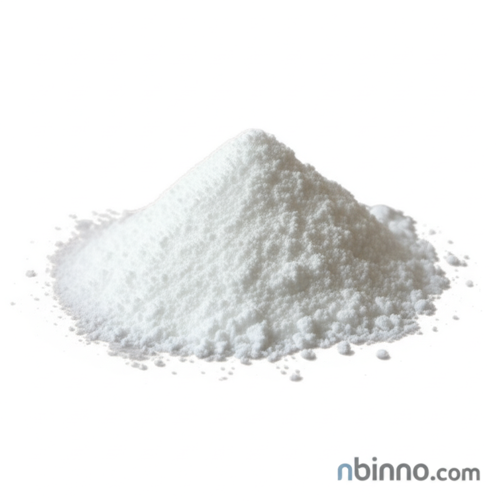 Alloxan Monohydrate
