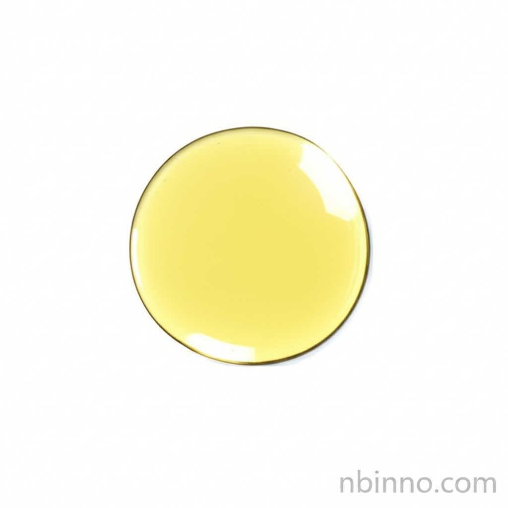 Cocamidopropyl Betaine