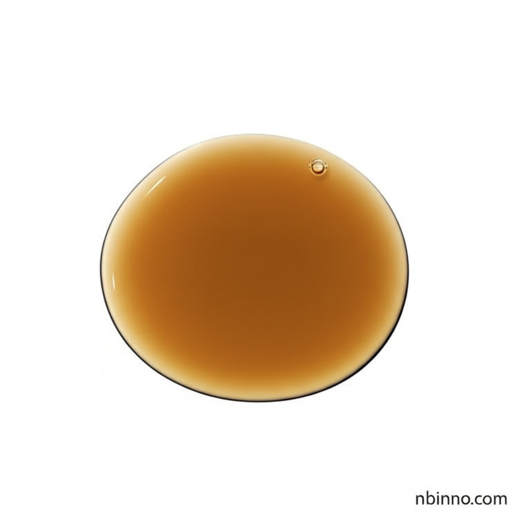 Diphenylmethane