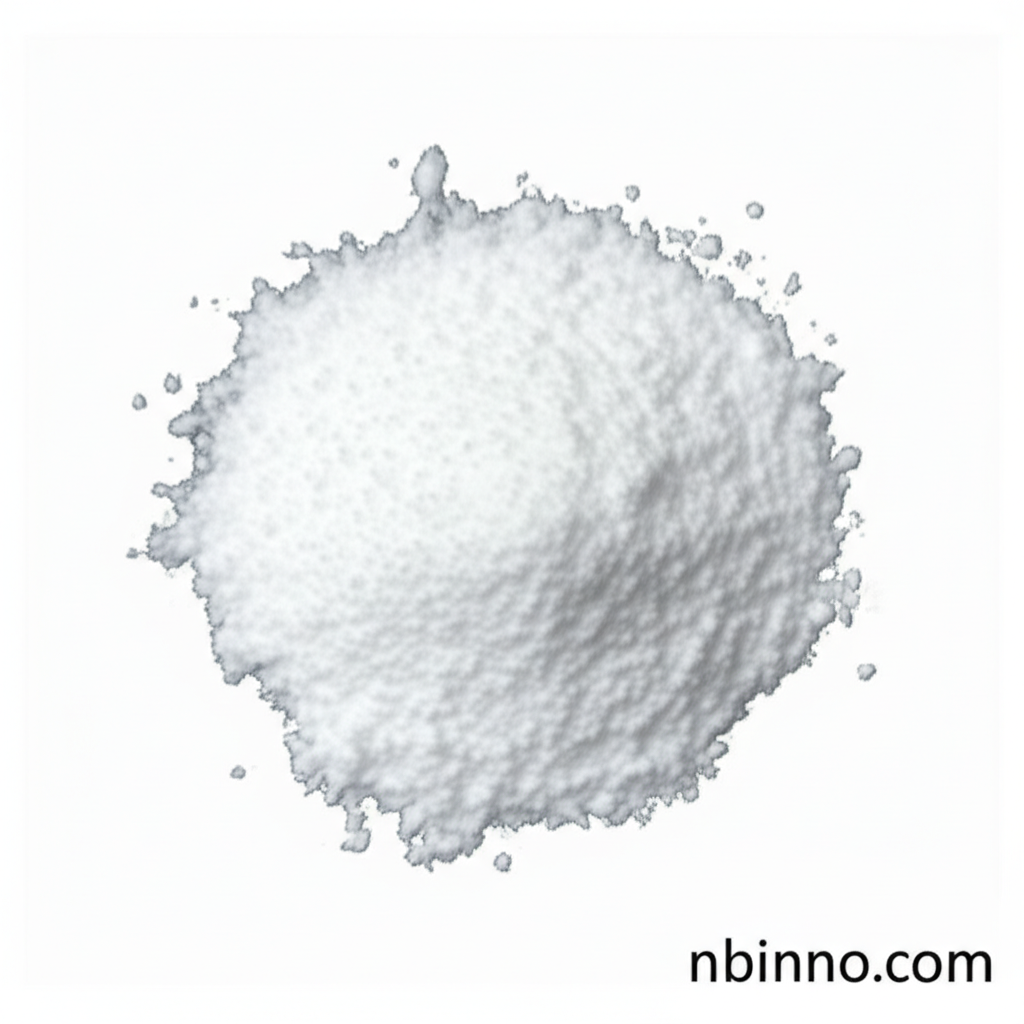 Boc-(R)-3-Amino-4-(1-naphthyl)-butyric Acid