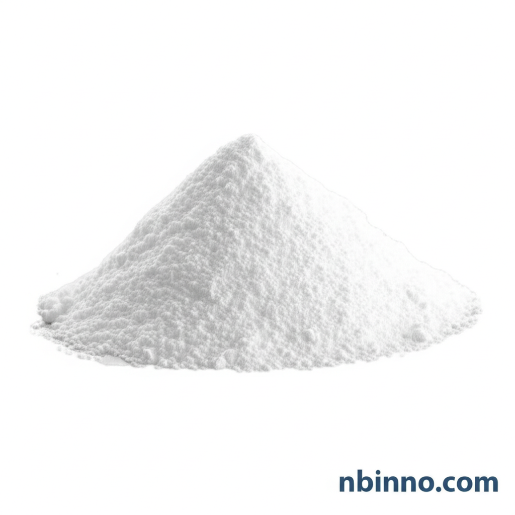 DL-Homophenylalanine