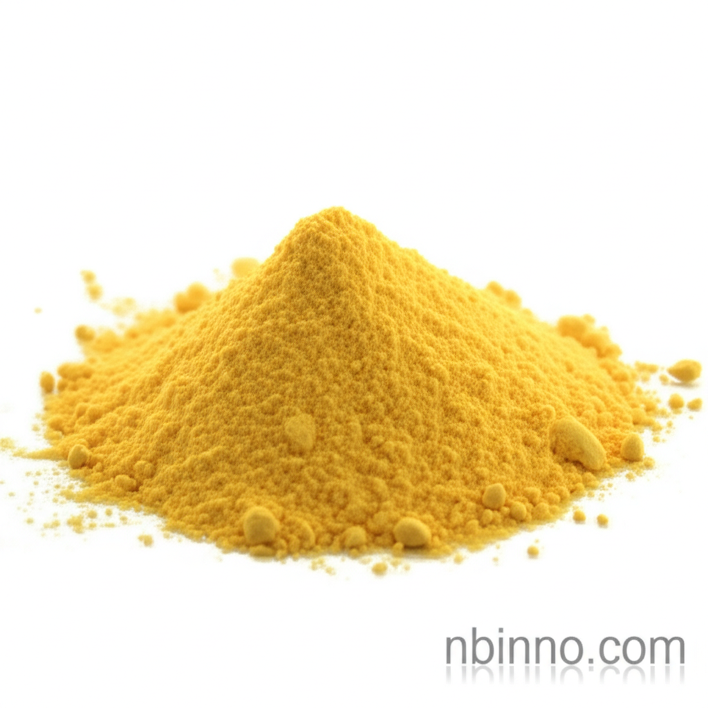 Quercetin Dihydrate