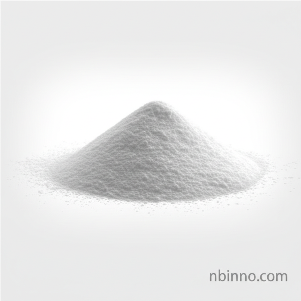Isothiazolidine 1,1-dioxide