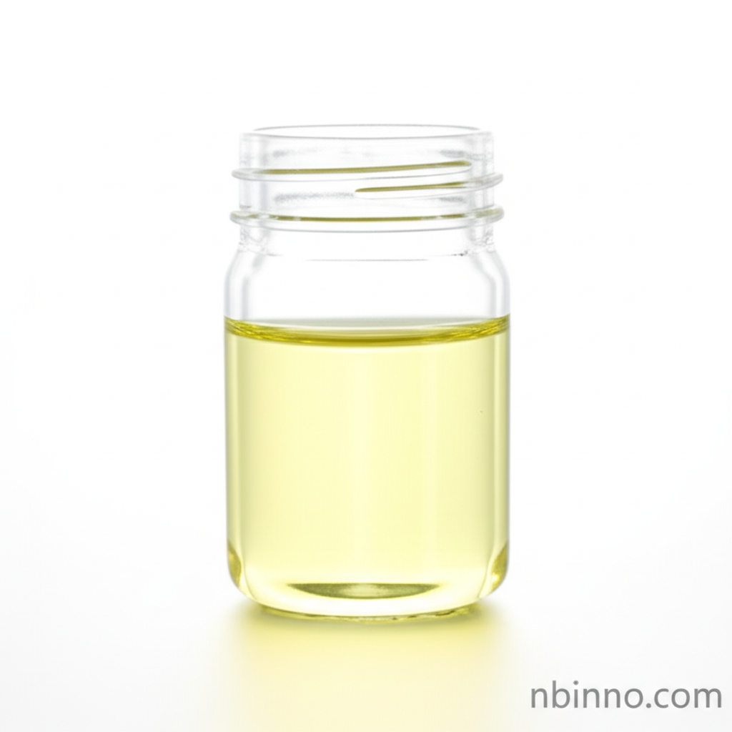 Potassium bis(trimethylsilyl)amide