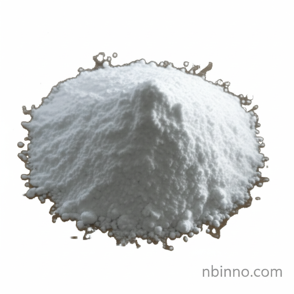 N-Methyltaurine