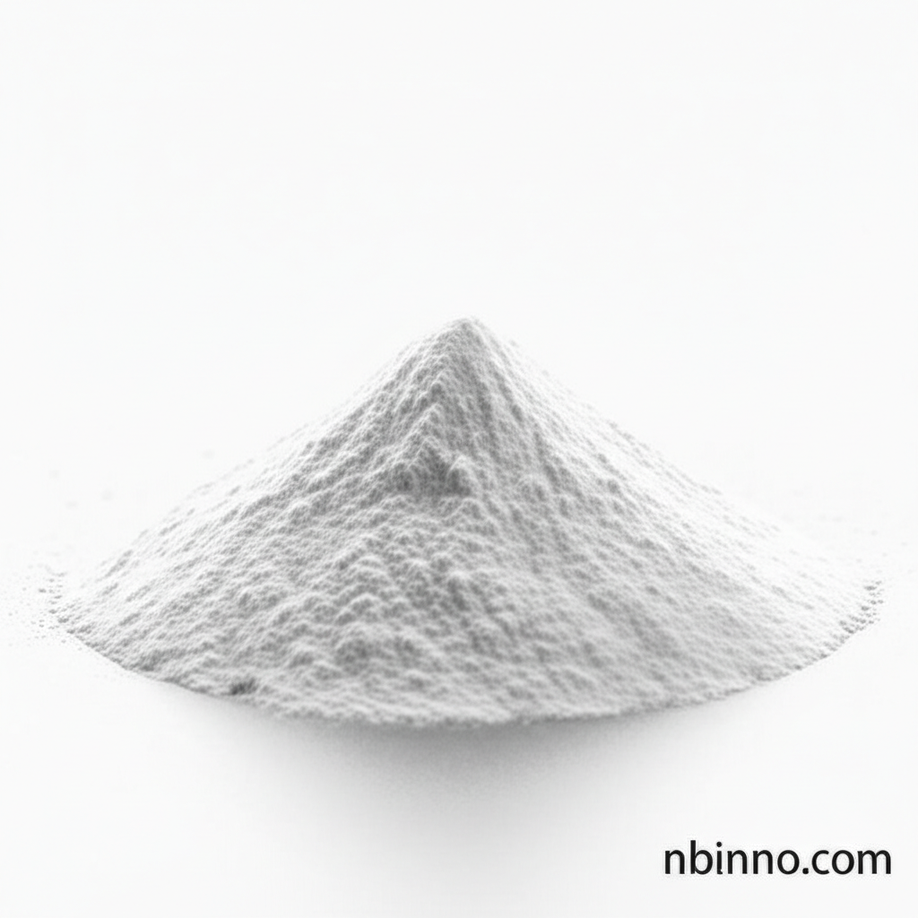 Alpha-Boswellic Acid