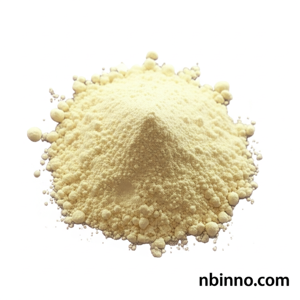 1,3,2,4-Dithiadiphosphetane 2,4-disulfide