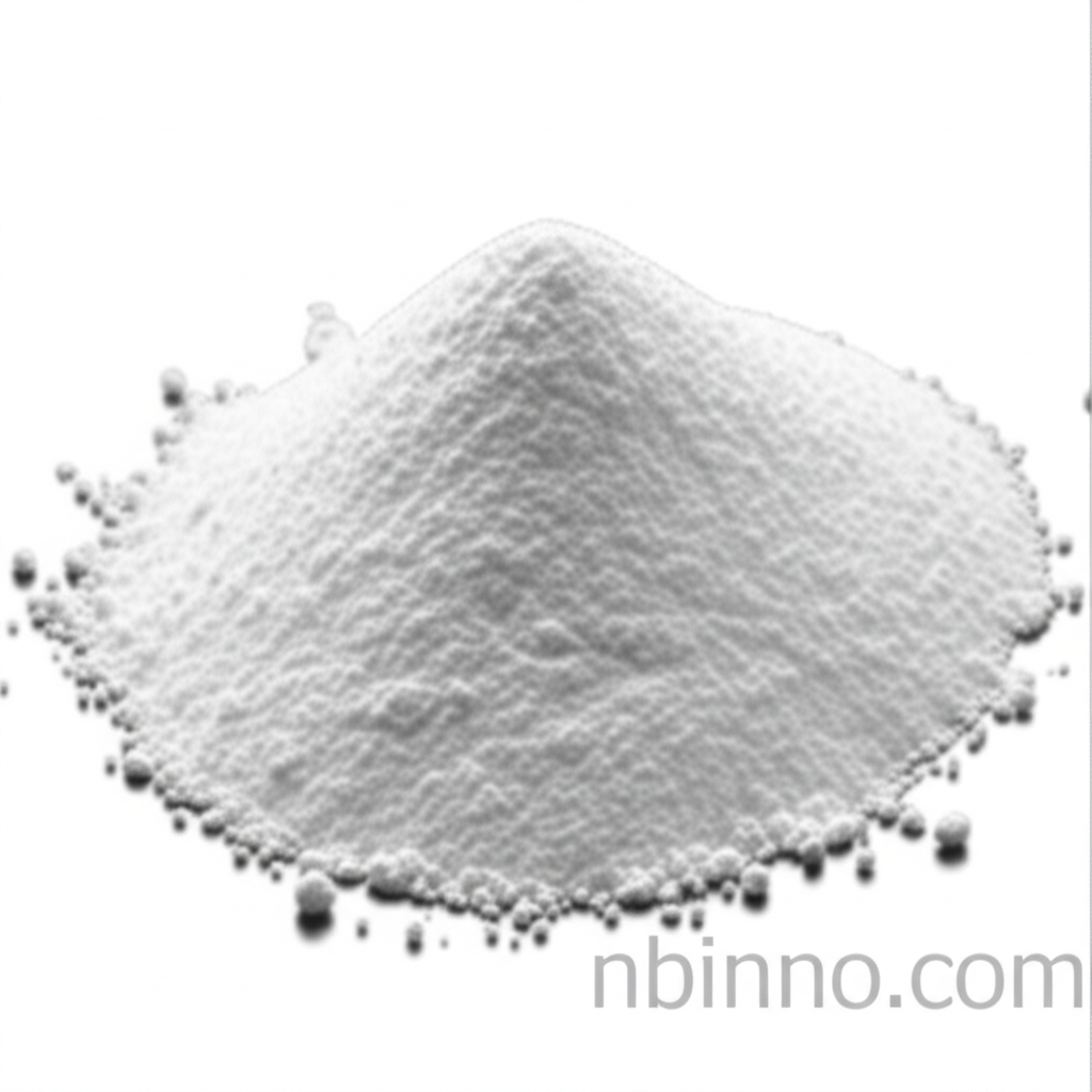 Medetomidine