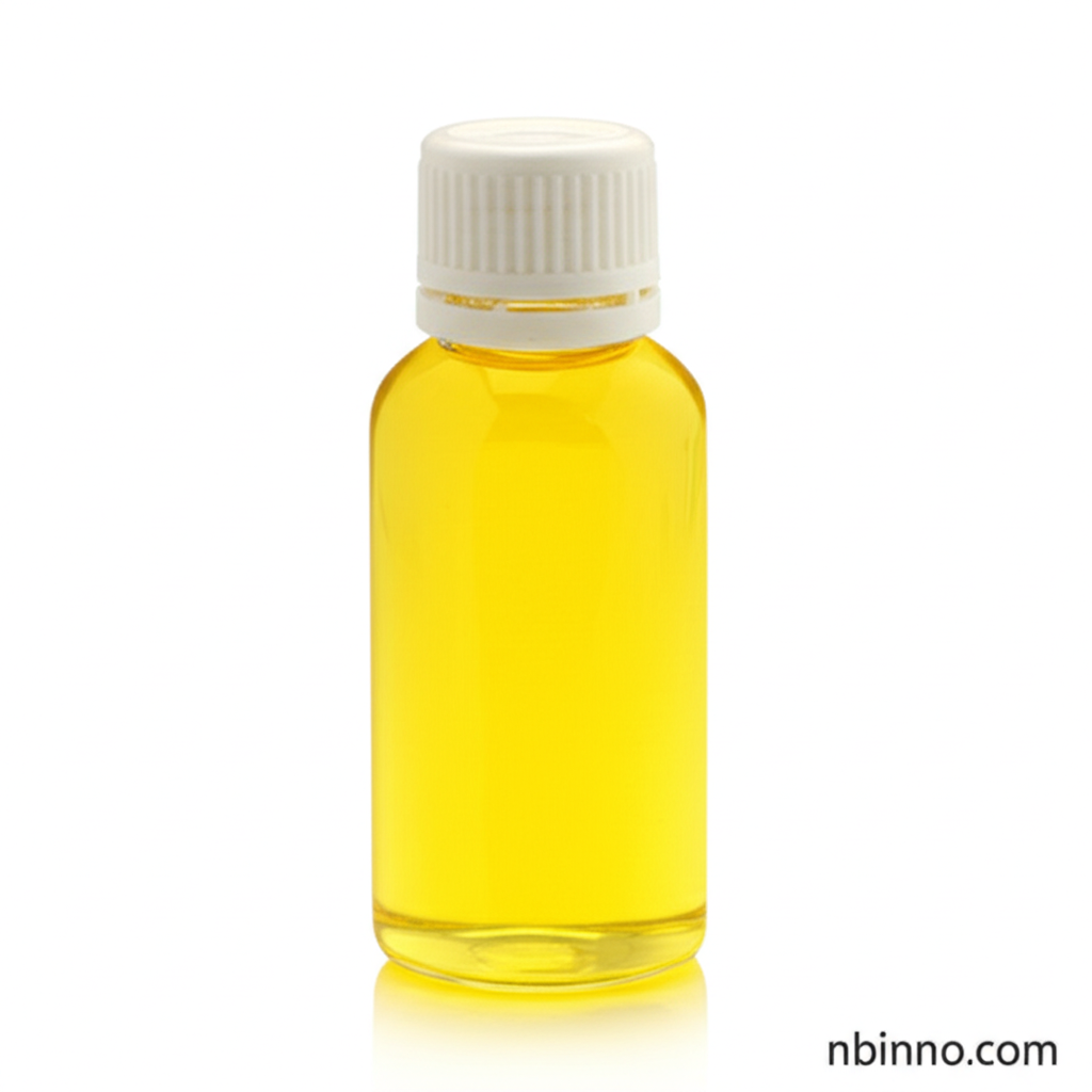 1-Iodoheptane