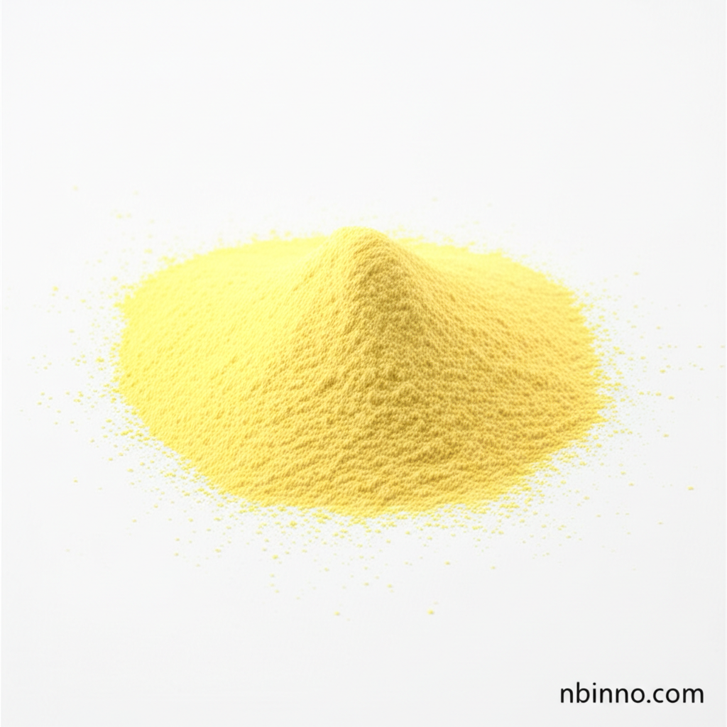 Reduced Coenzyme Q10