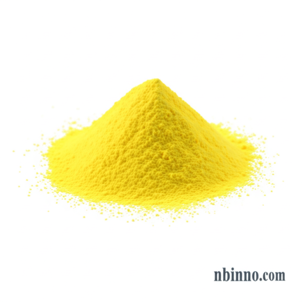 Sodium Thioglycolate