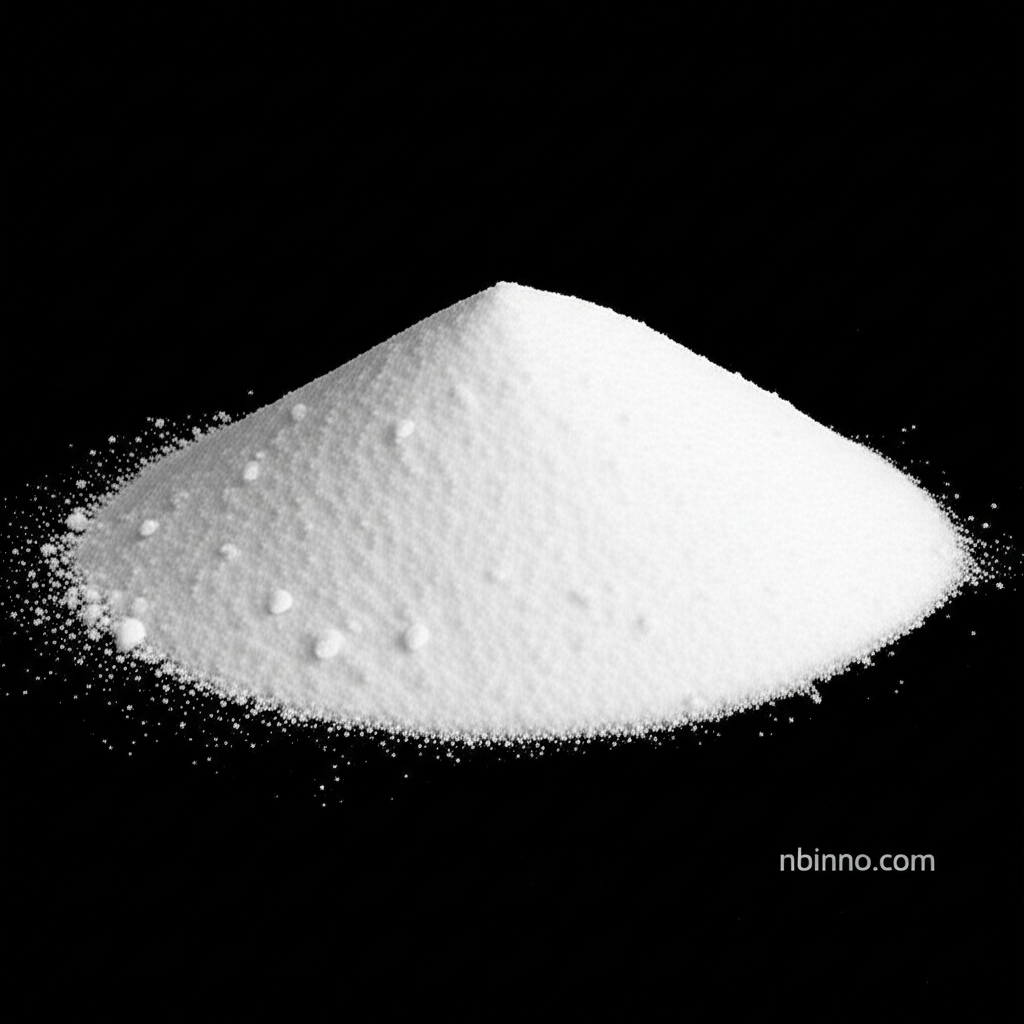 Hydroxypropyl Methylcellulose